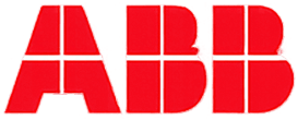 ABB