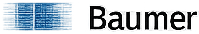 Baumer