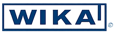 Wika