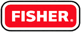 Fisher