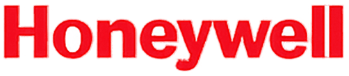 Honeywell