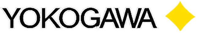 Yokogawa